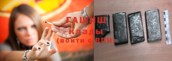 ГАЛЛЮЦИНОГЕННЫЕ ГРИБЫ Абаза