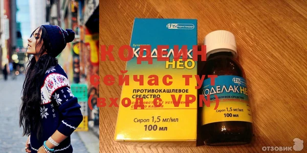 ГАЛЛЮЦИНОГЕННЫЕ ГРИБЫ Абаза